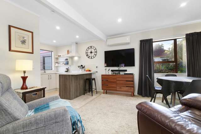 20B Trafalgar Street Waiwhetu_4