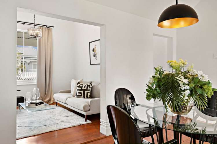 5 Cooper Street Grey Lynn_12