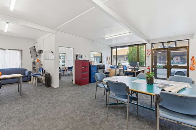 34 Teviot Street South Dunedin_3