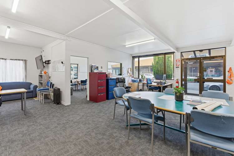 34 Teviot Street South Dunedin_3