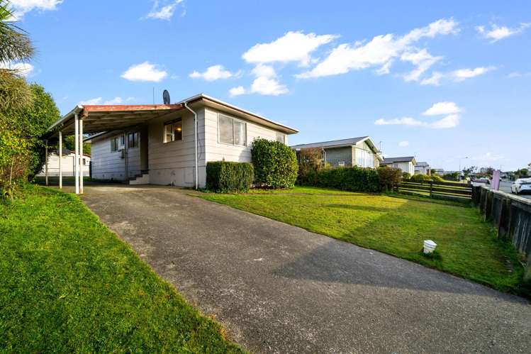64 Lauder Crescent Heidelberg_0