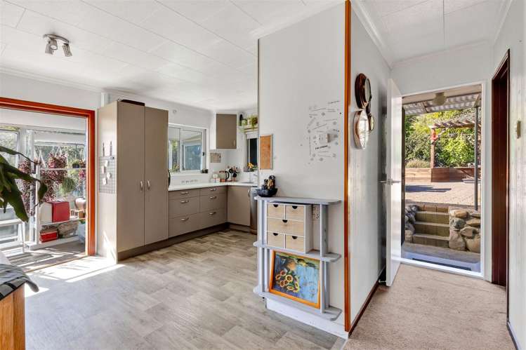 233 Motueka Valley Highway Motueka_3