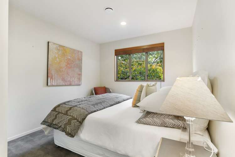 34a Meadowbank Road Meadowbank_16