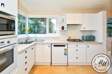38 Eugenia Rise_3