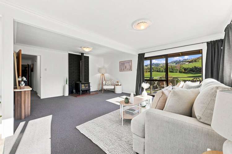65 Reservoir Road Sawyers Bay_6