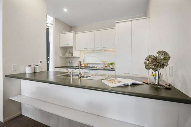 5p Cleveland Road Parnell_4