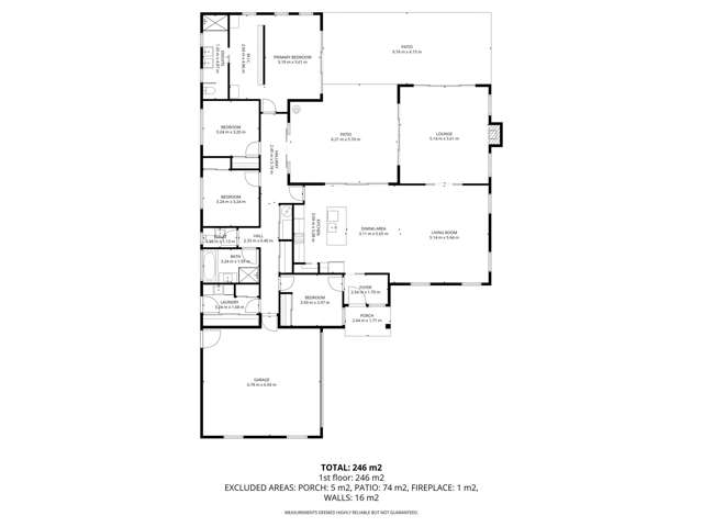 7 Hyde Place Springlands_1