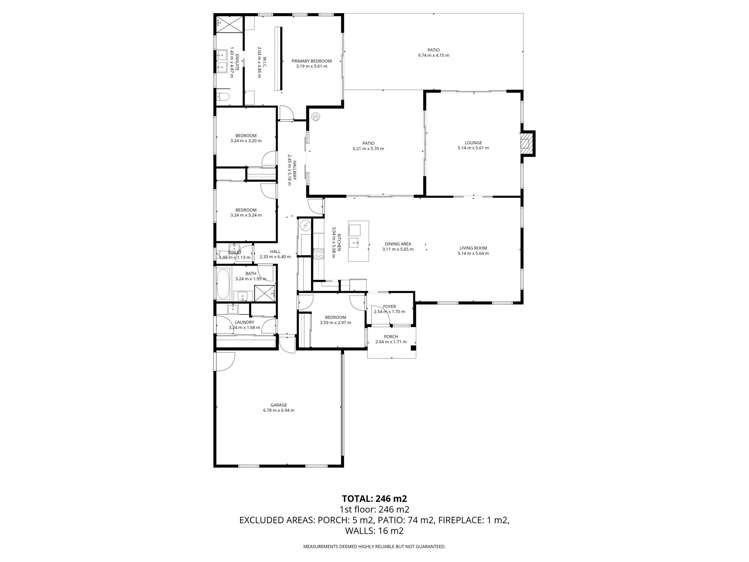 7 Hyde Place Springlands_24