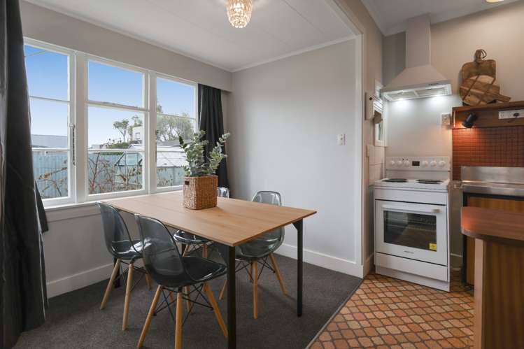 28 James Street Allenton_9