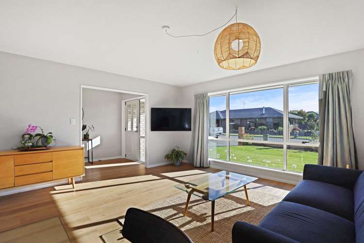 15 Hight Place Tinwald_7