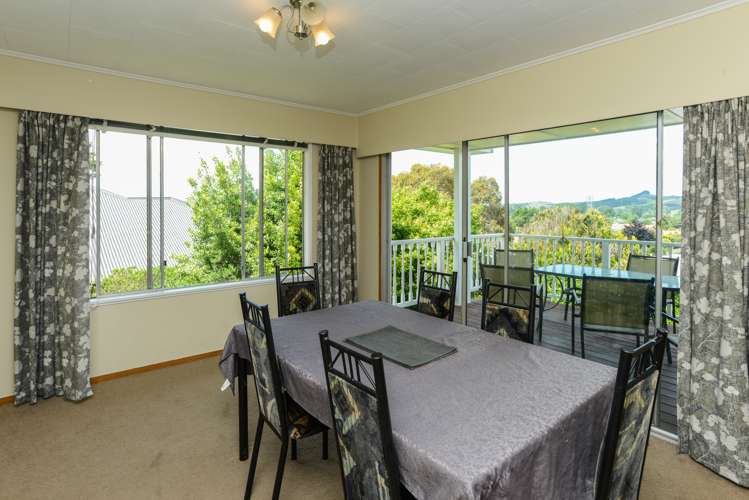 11a Fleming Road Waipukurau and Surrounds_5