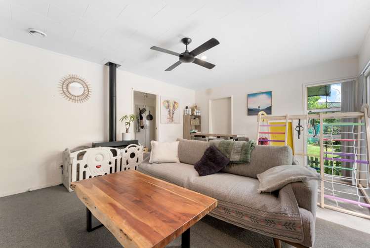 30 Pipitea Place Massey_12