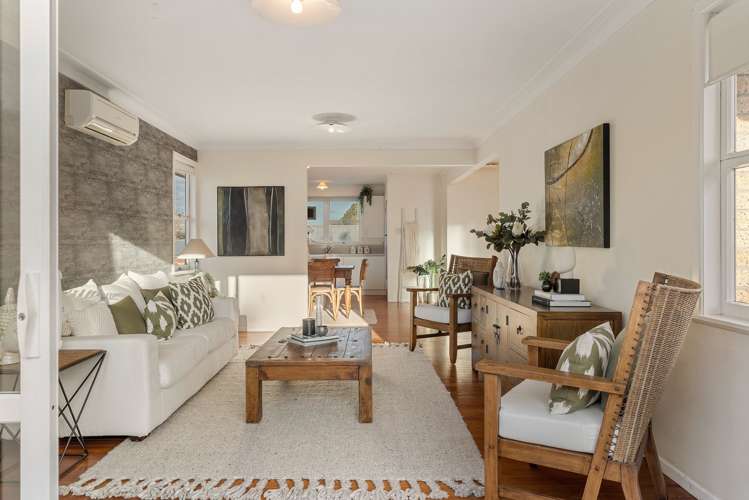 68a Goods Road Otumoetai_10