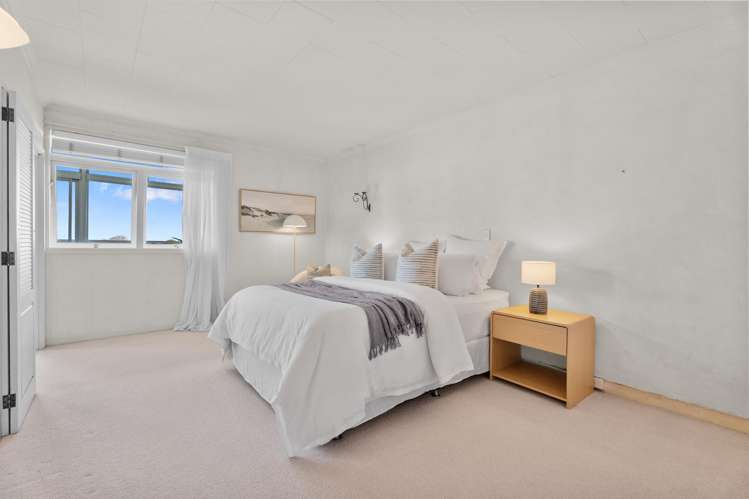 12/12 Crescent Road Epsom_14