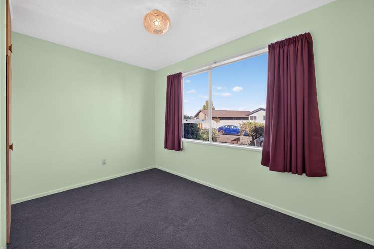 22 Caithness Street New Brighton_13