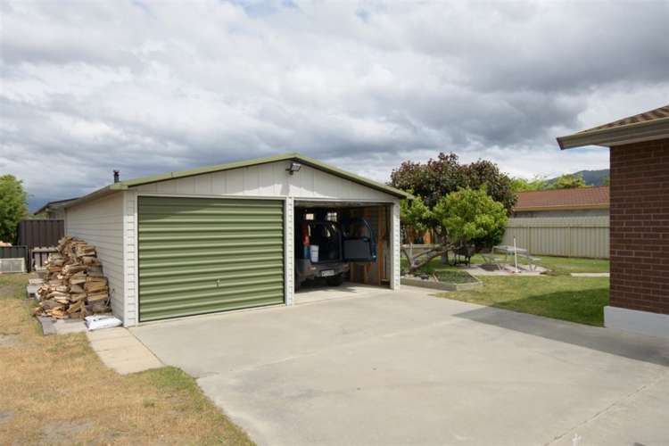 5 Wicklow Street Cromwell_20