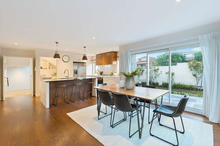 47 Belmont Terrace Milford_35