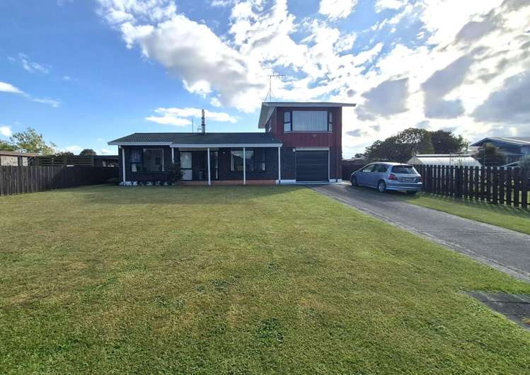 6 Belgravia Place Tokoroa_48