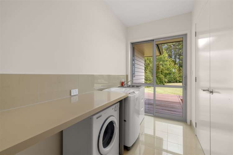 34a Rangitane Road Kerikeri_16