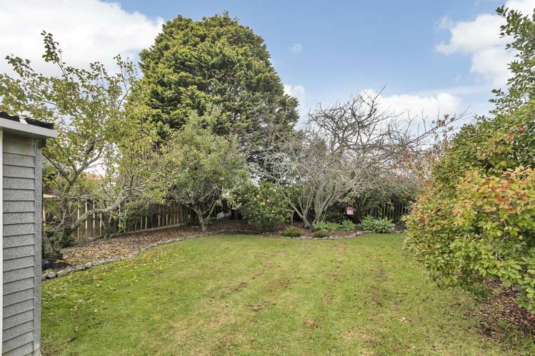 126 Hutchinson Avenue New Lynn_16