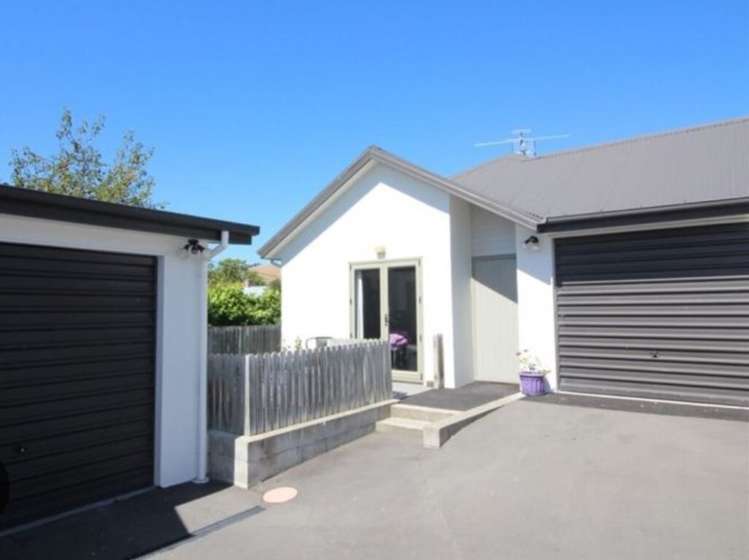 48 Silvester Street_0