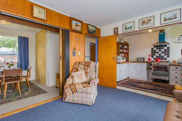 31b Ashgrove Street Rangiora_3