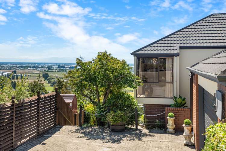 6 Lulworth Lane Westmorland_25