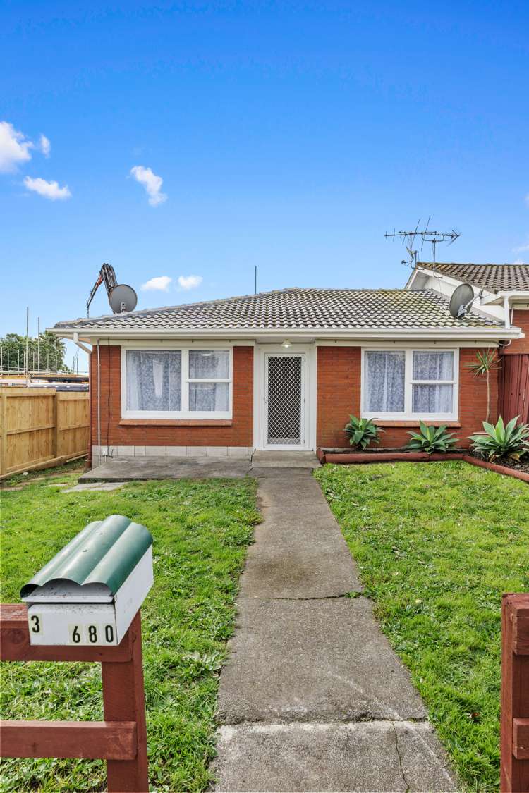 3/680 Pakuranga Road Howick_22