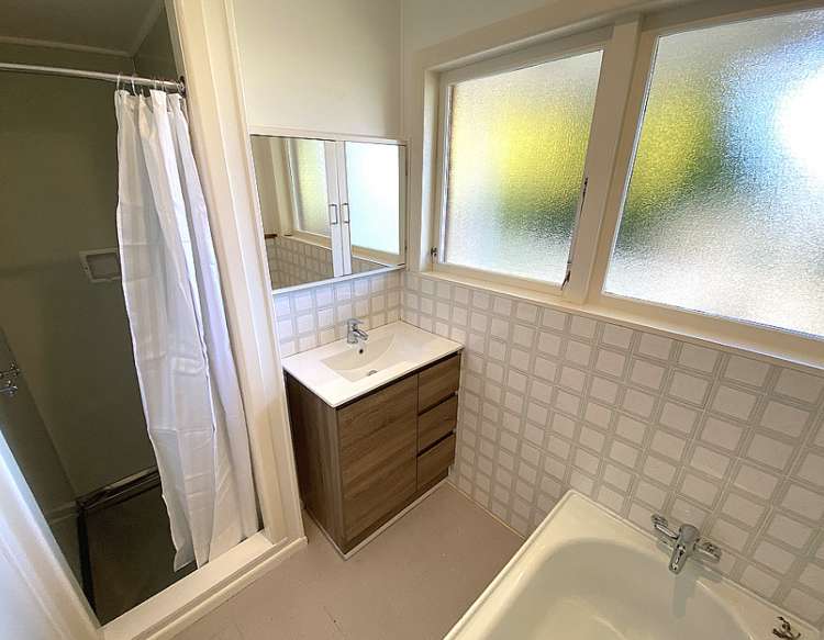 16 Wendover Road Glendowie_8