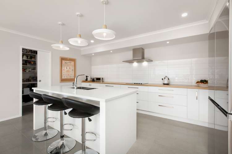 6 Vantage Place Omokoroa_17