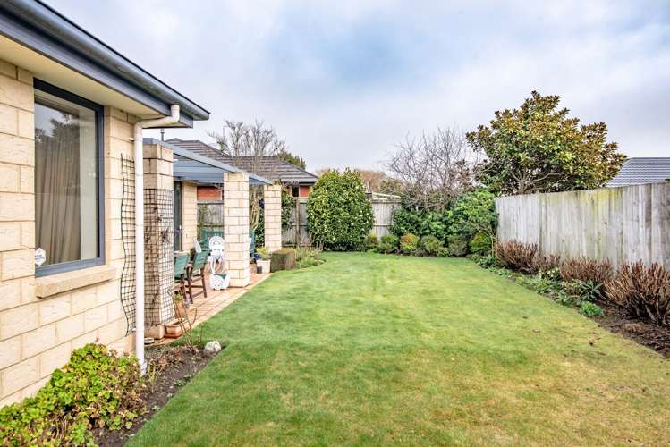 2 Village Lane Halswell_17
