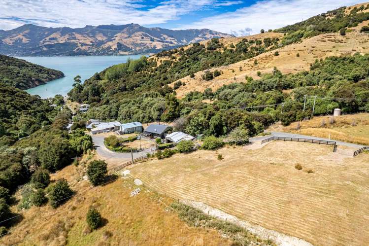 17 Tikao Bay Road Akaroa_5