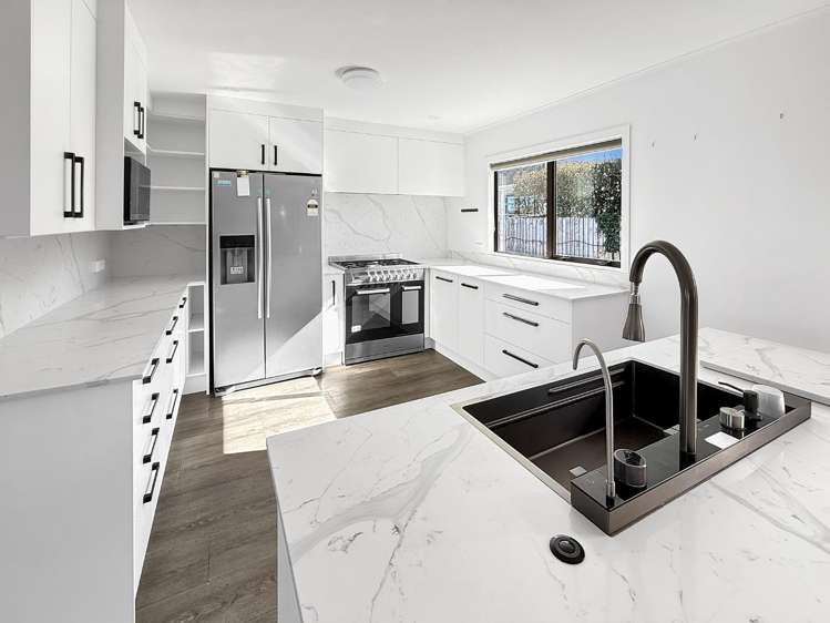 2 Ngaio Place 1114_7