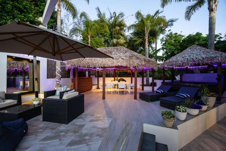 3 Holyoake Place Chatswood_35