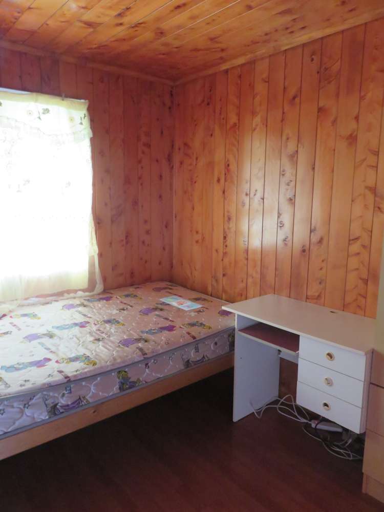 16 Nikau Road Otahuhu_5