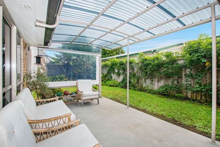 19a Princes Street Kensington_6