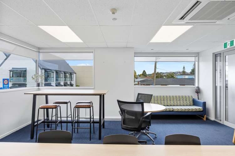 3 Alice Avenue Orewa_12