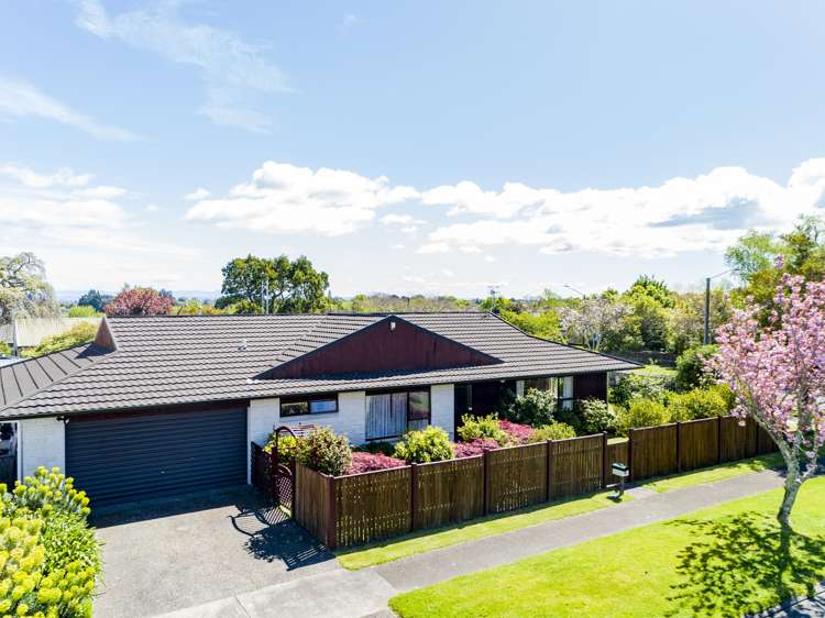 50 Reynolds Road Havelock North_0