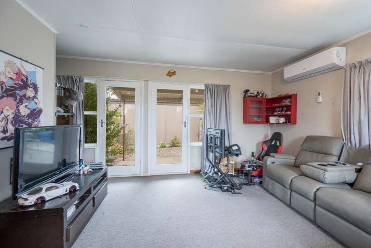 28 Wensley Road Richmond_13