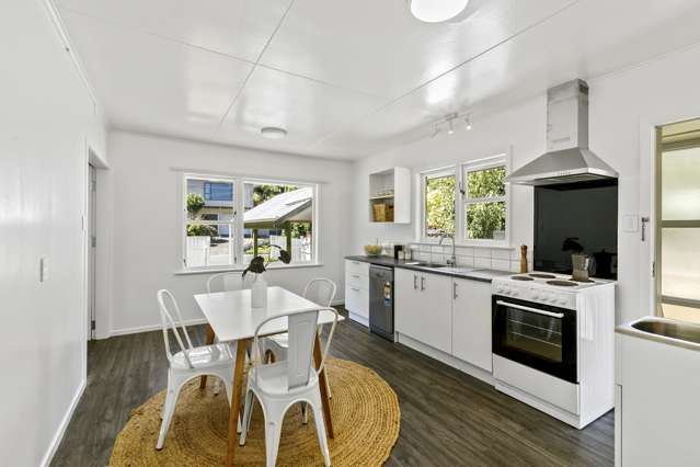 32a Parnell Street Fairfield_2