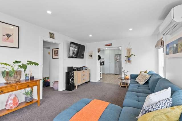 30 Edmonds Street Woolston_3