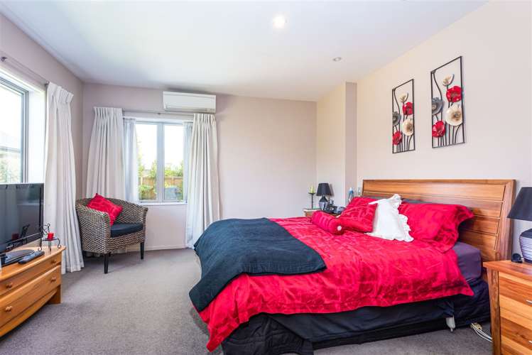 68 Rushmore Drive Belfast_8