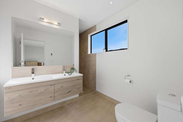 27 Carder Court Hobsonville_14