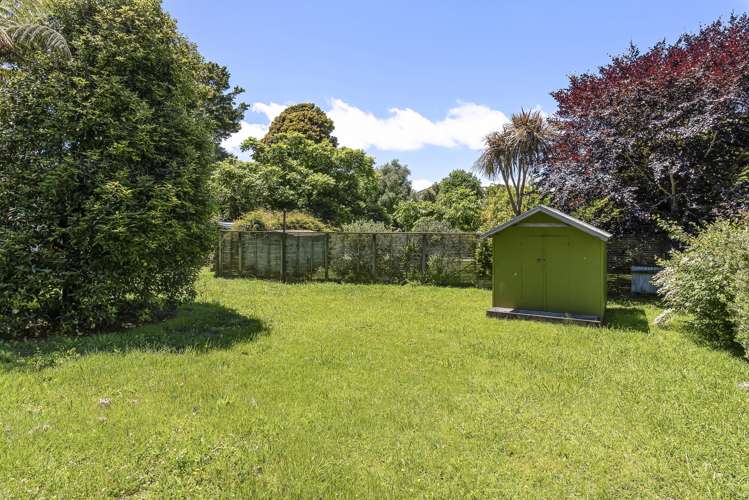 5 Allen Road Raumati Beach_19