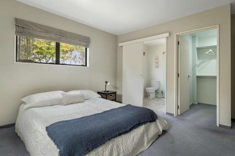 212 The Booms Avenue Thames_17