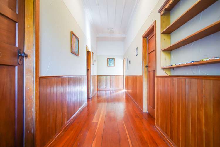 54 Grey Street Marton_19