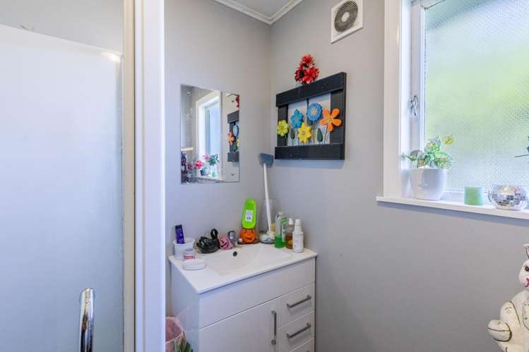 17 Gilray Avenue Maraenui_8