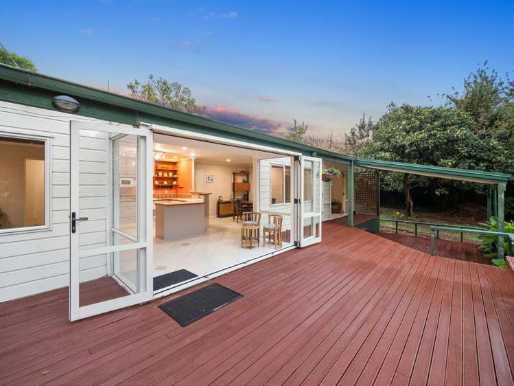 110 Wairoa Road Wairoa_6