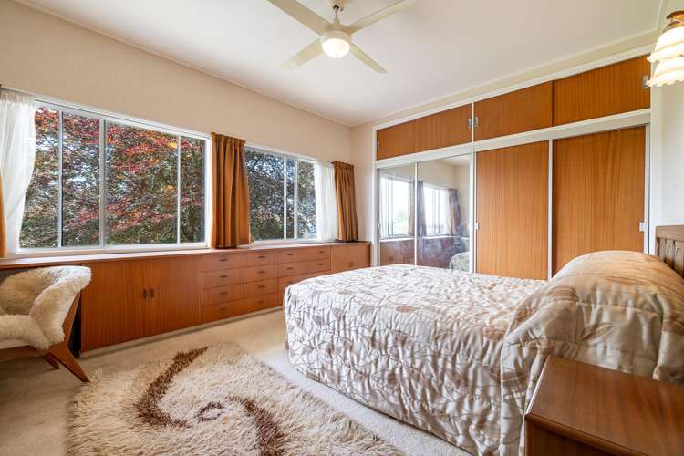 116/120 Great South Road Huntly_12