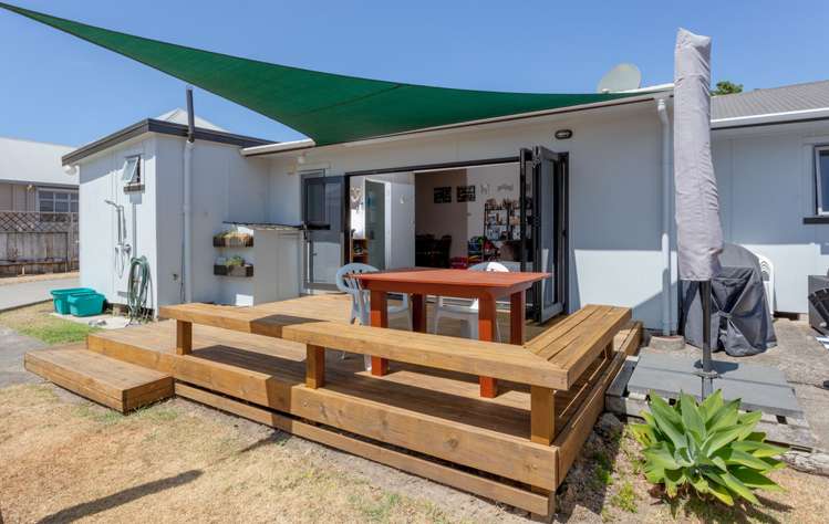 204 Tamaki Road Whangamata_24